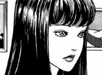 用这种动漫头像的女孩好不好追？“孤狼”过来，本王教你！