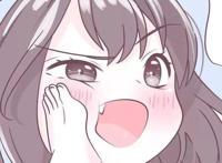 微信女生头像可爱呆萌大全