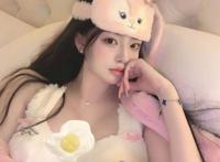 微信女生头像可爱呆萌大全