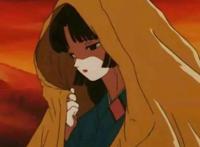 用这些动漫头像的女孩，听说好撩？结果让人猝不及防