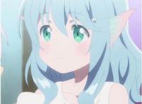 “四人闺蜜”动漫头像最好的感情是，就算跌跌撞撞你还在我身旁！