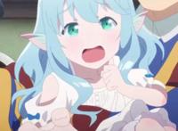 “四人闺蜜”动漫头像最好的感情是，就算跌跌撞撞你还在我身旁！