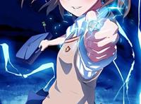 高冷霸气女生头像，气质冷酷拒人于千里之外