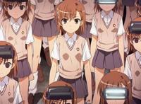 高冷霸气女生头像，气质冷酷拒人于千里之外