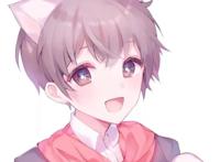 绝美动漫情侣头像｜懂你奇奇怪怪，陪你可可爱爱