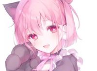 绝美动漫情侣头像｜懂你奇奇怪怪，陪你可可爱爱