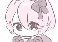 绝美动漫情侣头像｜懂你奇奇怪怪，陪你可可爱爱