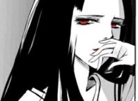 动漫少女头像，可爱？励志还是动力？