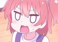 超甜动漫闺蜜头像|余生来世都幸会