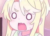 超甜动漫闺蜜头像|余生来世都幸会