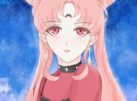 美腻动漫闺蜜头像，每个人都有自己的一生，我的一生是你！