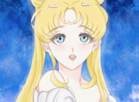 美腻动漫闺蜜头像，每个人都有自己的一生，我的一生是你！