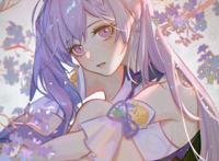 忧郁系列动漫闺蜜头像|关于这个夏天