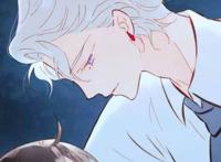 超唯美动漫情侣头像，谁与年少比轻狂，敢把爱情作天长！