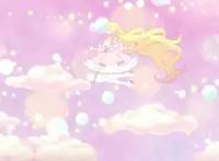 第482期｜女生头像：1119橙色系阳光女孩女生头像