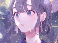 古风动漫头像:女孩子都是细节控，当失望攒够了，她也要离开你了