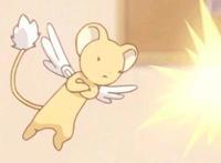 动漫闺蜜头像丨就像深夜故事那样，一切销声匿迹