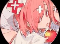 还在搜索头像？这些好看的动漫闺蜜头像，赶紧收藏起来发给她吧！