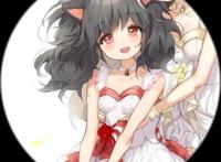 还在搜索头像？这些好看的动漫闺蜜头像，赶紧收藏起来发给她吧！