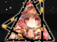 动漫美少女壁纸头像