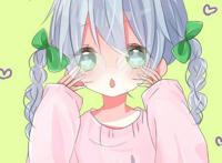 动漫头像：让人记忆深刻的女主角，你们还记得她们吗？