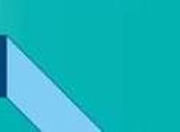 老外震惊：风景、动物、动漫人物……中国人的社交头像怎么不用自己照片？丨夜听双语