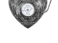 老外震惊：风景、动物、动漫人物……中国人的社交头像怎么不用自己照片？丨夜听双语