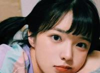 可爱动漫情侣女生头像手机壁纸背景图表情包超好看