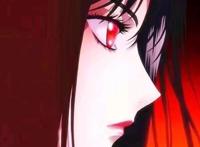 唯美女生二次元动漫头像，我会全力以赴，赶走所有孤独！