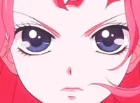 动漫女生头像，又来了