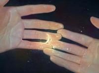 唯美风动漫女生头像&无端坠入红尘梦惹却三千烦恼丝