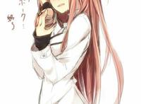 最近火了可盐可甜的二次元女生头像，学生党偏爱款三，少女心好看