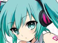 二次元动漫头像欣赏：可爱的女生，换一个头像换一种心情！