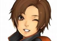 二次元动漫：女生头像！如果可以抱走，你会抱走图几？