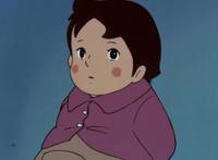 今日份动漫头像分享――超可爱女生头像