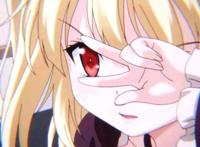 动漫女生头像丨大风吹散了蒲公英虔诚的祈祷