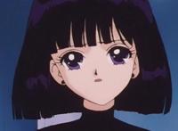 复古动漫女生头像丨七盐三川八甜星河只为与你相遇