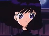 复古动漫女生头像丨七盐三川八甜星河只为与你相遇