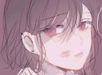 女生头像｜芥末.动漫闺蜜头像你是最懂我的人。第245期