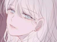 女生头像｜芥末.动漫闺蜜头像你是最懂我的人。第245期