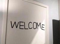 文字背景图个性2021_无水印很有质感的朋友圈素材