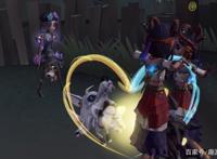 第五人格：调香师成最弱牵制位？三大“缺点”，让她处处被针对！