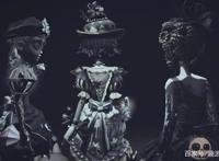 第五人格：调香师成最弱牵制位？三大“缺点”，让她处处被针对！