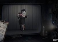 第五人格调香师致命温柔本周上线，入殓师金皮化身妖猫