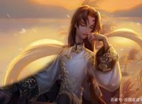 第五人格：调香师如何玩好？