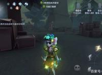 第五人格：火了整整2年的调香师，进入13赛季，为何会被冷落？