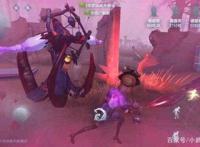 第五人格：调香师出生高贵却痴迷于炼制香水，27岁单身等待有缘人