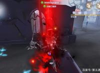 第五人格：约瑟夫调香师合体后的新能力，这样的角色必进T0