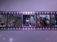 第五人格：约瑟夫调香师合体后的新能力，这样的角色必进T0