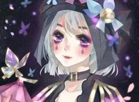 第五人格：浑身仙气飘飘！调香师演绎之星“红菱艳”造型好评